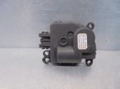 Recambio de motor calefaccion para ford focus 1.5 ecoblue tdci cat referencia OEM IAM GS7H19E616CA 