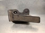 Recambio de potenciometro pedal para mazda cx-5 (ke, gh) 2.0 (keefw) referencia OEM IAM GHP941600F GHP941600G 