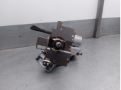 Recambio de columna direccion para renault koleos 2.0 dci diesel fap referencia OEM IAM 48700JY01A 48810JY40C 