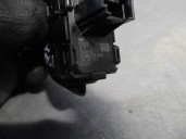 Recambio de mando para bmw x3 (f25) 2.0 16v turbodiesel referencia OEM IAM 9352035 