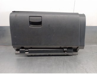 Recambio de guantera para subaru outback (b15) 2.0 diesel cat referencia OEM IAM 66121AL000VH  