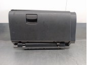 Recambio de guantera para subaru outback (b15) 2.0 diesel cat referencia OEM IAM 66121AL000VH  