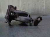 Replacement exhaust manifold for Hyundai Atos (MX) GLS OEM IAM reference 2851102702 