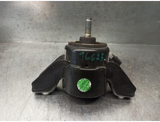 Recambio de soporte motor derecho para hyundai i10 1.0 cat referencia OEM IAM 21810B4000  