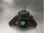 Recambio de soporte motor derecho para hyundai i10 1.0 cat referencia OEM IAM 21810B4000  