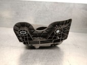 Recambio de potenciometro pedal para mazda cx-5 (ke, gh) 2.0 (keefw) referencia OEM IAM GHP941600F GHP941600G 