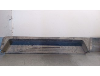 Recambio de estribo para mercedes-benz vito furgoneta (w447) 114 cdi 4x4 (447.601, 447.603, 447.605) referencia OEM IAM A4476803