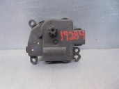 Recambio de motor calefaccion para ford focus 1.5 ecoblue tdci cat referencia OEM IAM GS7H19E616CA 