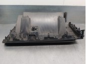 Recambio de guantera para subaru outback (b15) 2.0 diesel cat referencia OEM IAM 66121AL000VH  