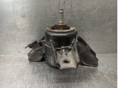 Recambio de soporte motor derecho para hyundai i10 1.0 cat referencia OEM IAM 21810B4000 