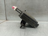 Recambio de motor cierre centralizado porton para dacia sandero 1.5 dci diesel fap cat referencia OEM IAM 8200754083 8200754083 