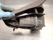 Recambio de potenciometro pedal para mazda cx-5 (ke, gh) 2.0 (keefw) referencia OEM IAM GHP941600F GHP941600G 