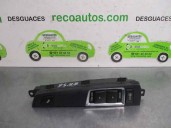 Recambio de interruptor para bmw x3 (f25) 2.0 16v turbodiesel referencia OEM IAM 61319257399 