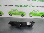 Recambio de interruptor para bmw x3 (f25) 2.0 16v turbodiesel referencia OEM IAM 61319257399 
