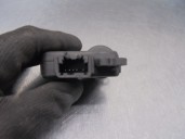 Recambio de motor calefaccion para ford focus 1.5 ecoblue tdci cat referencia OEM IAM GS7H19E616CA 