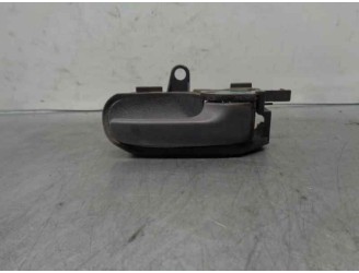 Recambio de maneta interior delantera derecha para citroën c1 sx referencia OEM IAM 9143K8  