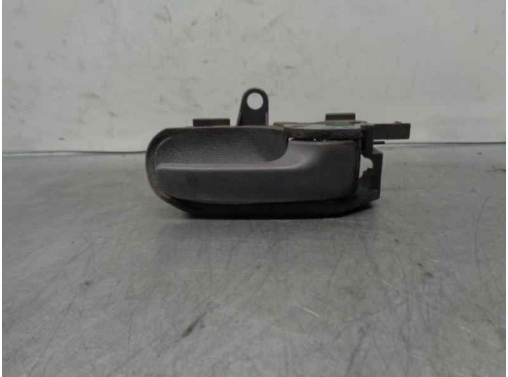 Recambio de maneta interior delantera derecha para citroën c1 sx referencia OEM IAM 9143K8  