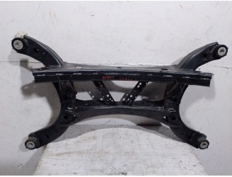 Recambio de puente trasero para mazda cx-5 (ke, gh) 2.0 (keefw) referencia OEM IAM KD312880XC KD312880XC 