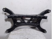 Replacement rear axle for Mazda CX-5 (KE, GH) 2.0 (KEEFW) OEM IAM reference KD312880XC KD312880XC 