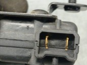 Recambio de motor cierre centralizado porton para dacia sandero 1.5 dci diesel fap cat referencia OEM IAM 8200754083 8200754083 