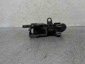 Recambio de maneta interior delantera derecha para citroën c1 sx referencia OEM IAM 9143K8  