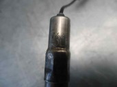 Recambio de sonda lambda para hyundai atos (mx) gls referencia OEM IAM 3921002500 OZK25H6 GOLDEN