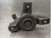 Recambio de soporte motor derecho para hyundai i10 1.0 cat referencia OEM IAM 21810B4000 