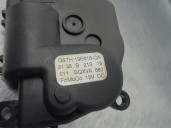 Recambio de motor calefaccion para ford focus 1.5 ecoblue tdci cat referencia OEM IAM GS7H19E616CA 