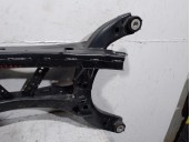 Replacement rear axle for Mazda CX-5 (KE, GH) 2.0 (KEEFW) OEM IAM reference KD312880XC KD312880XC 
