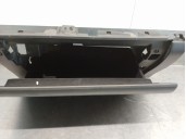 Recambio de guantera para subaru outback (b15) 2.0 diesel cat referencia OEM IAM 66121AL000VH  