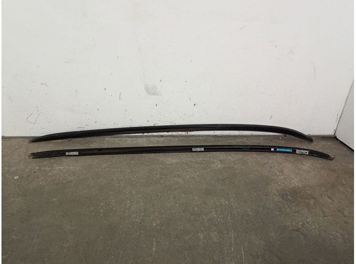 Recambio de portaequipajes para bmw 3 touring (f31) 330 d xdrive referencia OEM IAM 51137316520 51137316520 