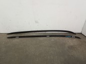 Recambio de portaequipajes para bmw 3 touring (f31) 330 d xdrive referencia OEM IAM 51137316520 51137316520 