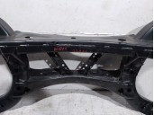Replacement rear axle for Mazda CX-5 (KE, GH) 2.0 (KEEFW) OEM IAM reference KD312880XC KD312880XC 