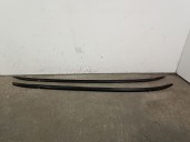 Recambio de portaequipajes para bmw 3 touring (f31) 330 d xdrive referencia OEM IAM 51137316520 51137316520 