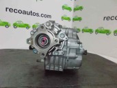 Recambio de caja transfer para suzuki vitara 1.6 ddis turbodiesel cat referencia OEM IAM 161227082 4P1 