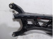 Replacement rear axle for Mazda CX-5 (KE, GH) 2.0 (KEEFW) OEM IAM reference KD312880XC KD312880XC 