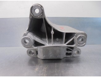 Recambio de soporte cambio para ford focus 1.5 ecoblue tdci cat referencia OEM IAM 326F82F 
