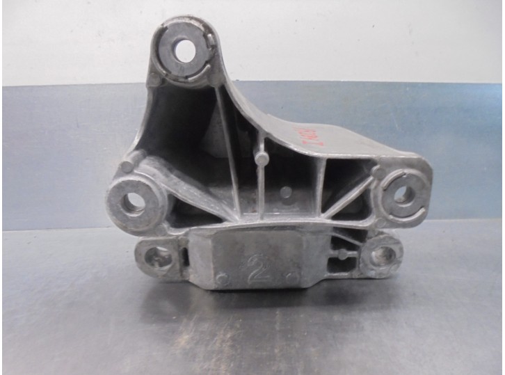 Recambio de soporte cambio para ford focus 1.5 ecoblue tdci cat referencia OEM IAM 326F82F 