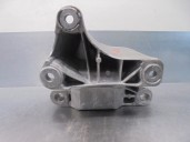 Recambio de soporte cambio para ford focus 1.5 ecoblue tdci cat referencia OEM IAM 326F82F 