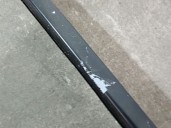 Recambio de portaequipajes para bmw 3 touring (f31) 330 d xdrive referencia OEM IAM 51137316520 51137316520 