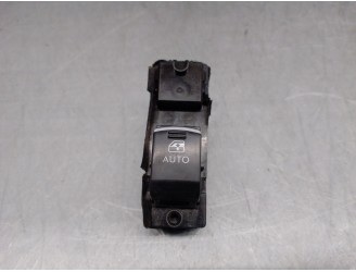 Recambio de mando elevalunas delantero derecho para subaru outback (b15) 2.0 diesel cat referencia OEM IAM 83071AL060  