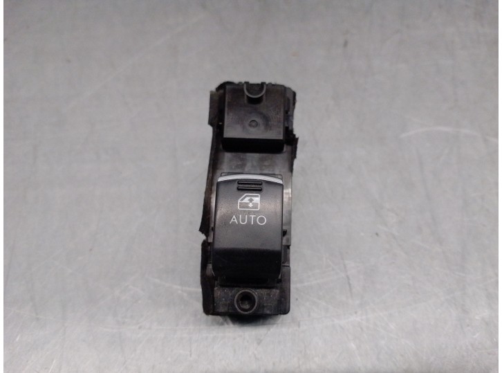 Recambio de mando elevalunas delantero derecho para subaru outback (b15) 2.0 diesel cat referencia OEM IAM 83071AL060  