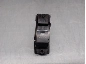 Recambio de mando elevalunas delantero derecho para subaru outback (b15) 2.0 diesel cat referencia OEM IAM 83071AL060  