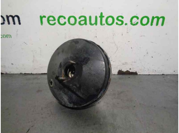 Recambio de servofreno para seat toledo (1l) 1.9 diesel (1y) referencia OEM IAM 1L0612105D 3775261014 ATE