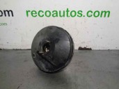 Recambio de servofreno para seat toledo (1l) 1.9 diesel (1y) referencia OEM IAM 1L0612105D 3775261014 ATE