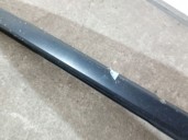 Recambio de portaequipajes para bmw 3 touring (f31) 330 d xdrive referencia OEM IAM 51137316520 51137316520 