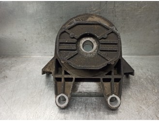 SOPORTE MOTOR IZQUIERDO 51711216 