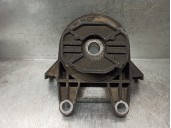 Replacement left engine mount for Fiat Stilo Multi Wagon (192) 1.9 JTD 115 Active OEM IAM reference 51711216 