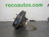 Recambio de servofreno para seat toledo (1l) 1.9 diesel (1y) referencia OEM IAM 1L0612105D 3775261014 ATE