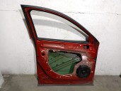 Recambio de puerta delantera izquierda para mazda cx-5 (ke, gh) 2.0 (keefw) referencia OEM IAM KDY35902XJ KDY35902XJ 